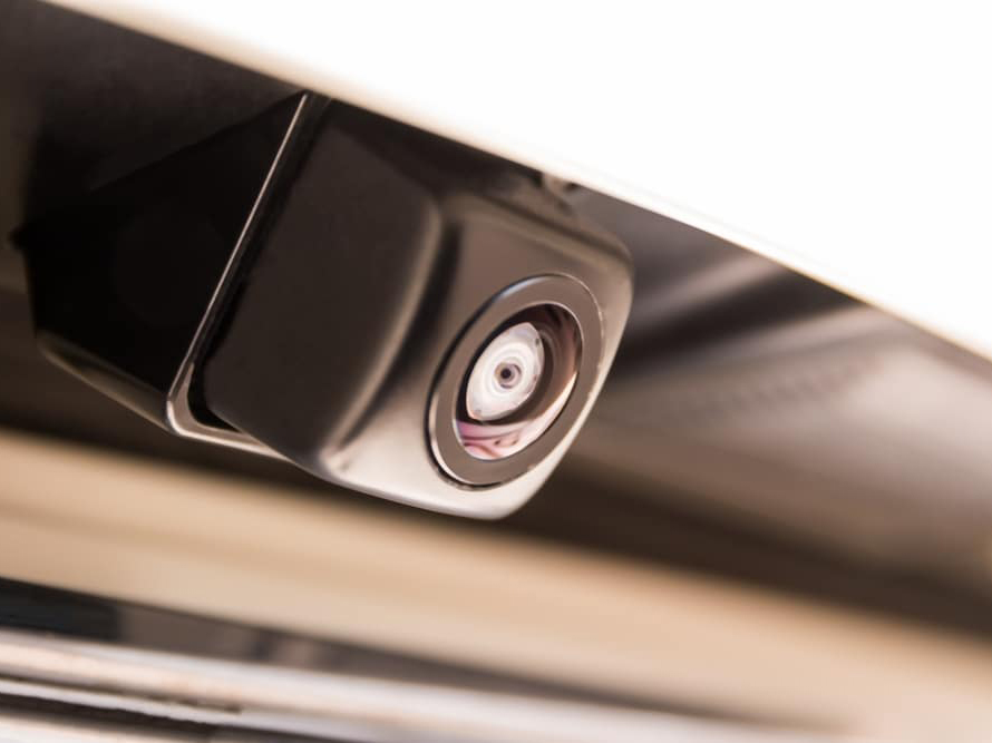 CR-Backup-camera-on-a-vehicle