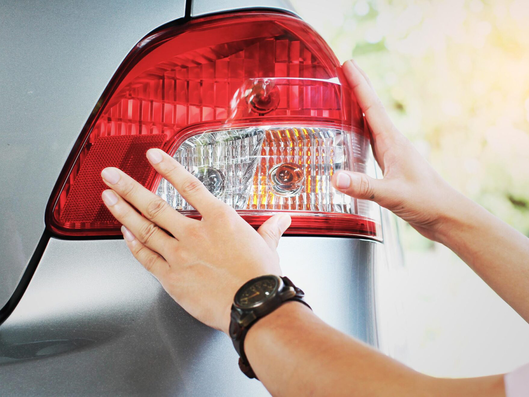 CR-car-brake-light-for-replacement-scaled