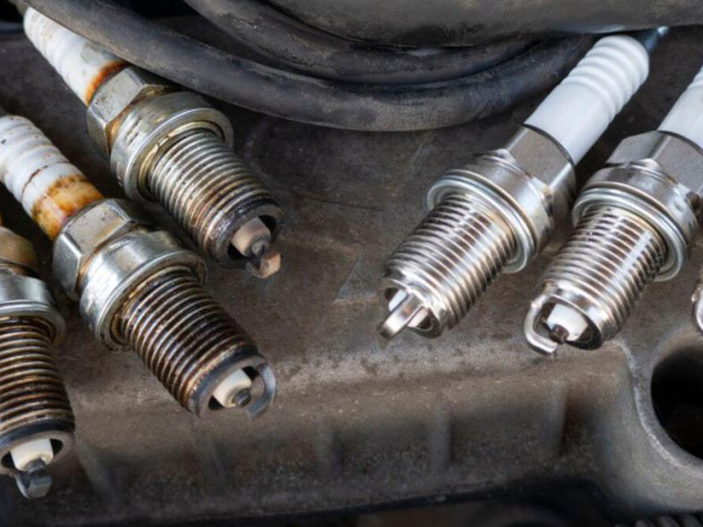 CR-spark-plugs-replacement