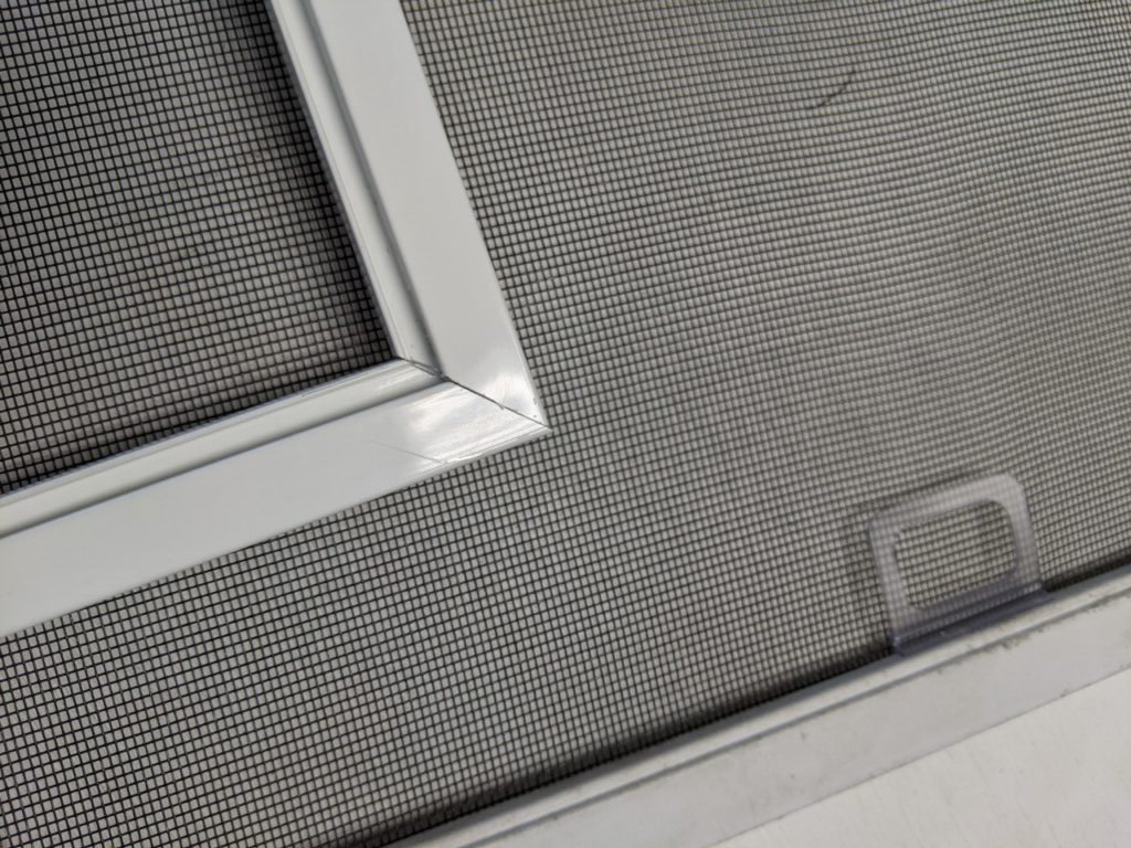 DW-door-window-screen