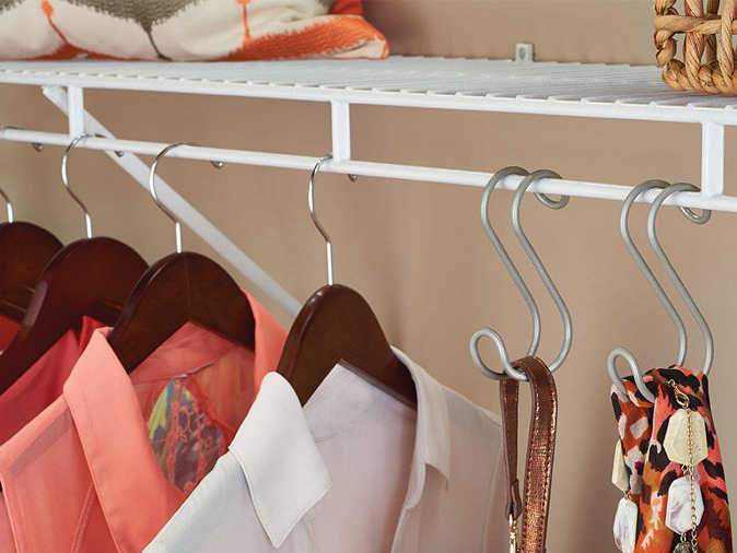 MA-Closet-garage-Shelving