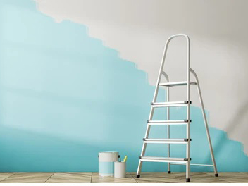 PS-Wall-painting