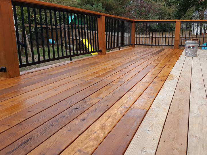 PS-deck-staining