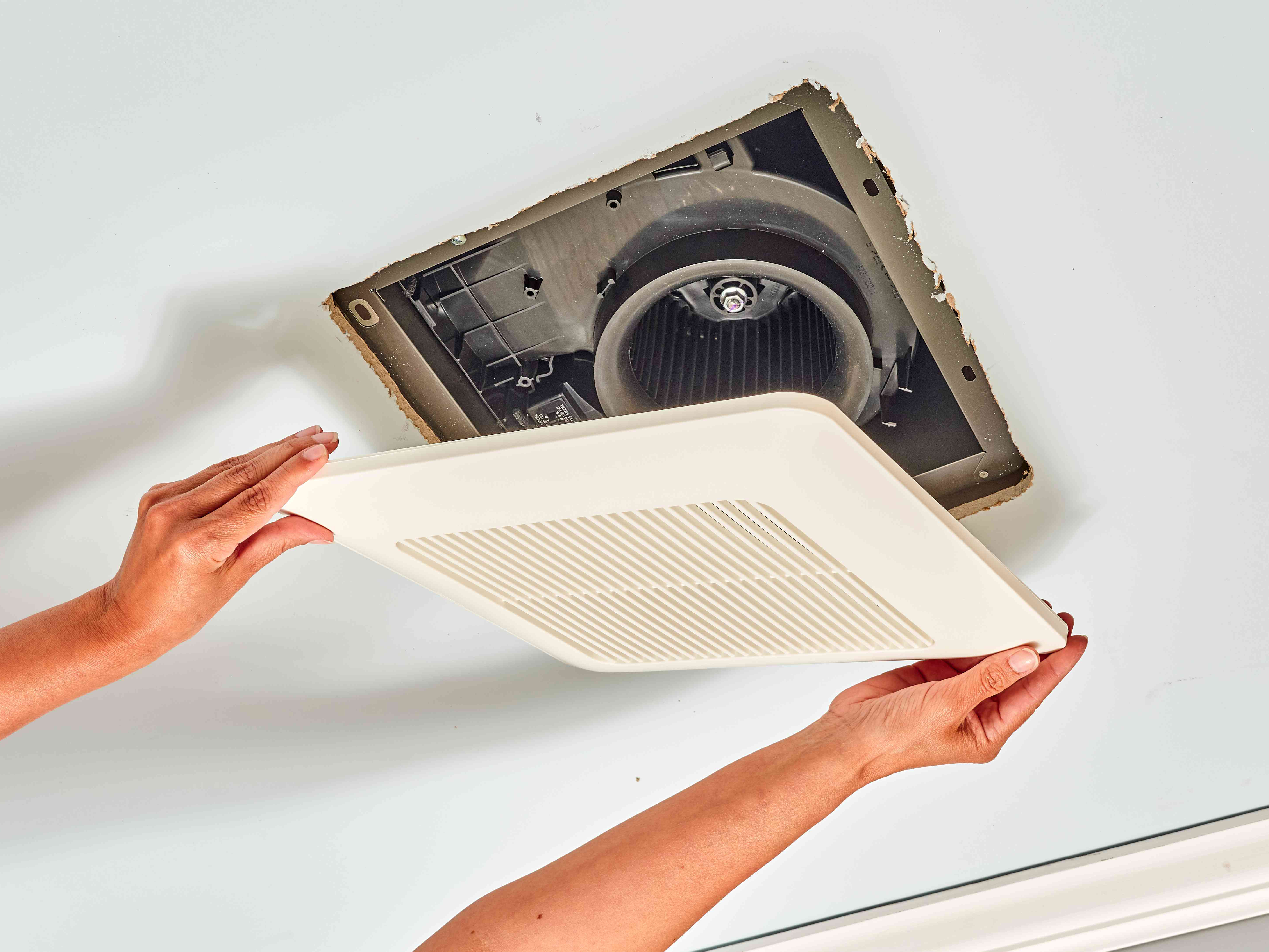 electrition-bathroom-exhaust-fan